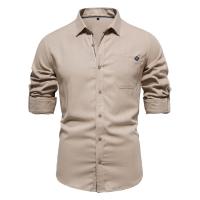 cms/erpbt/backend/web/uploads/erp/collection/images/Men Clothes/HZXUNMAO/EN423207/img_b/EN423207_img_b_2